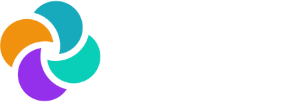 prosper-bnk Banque